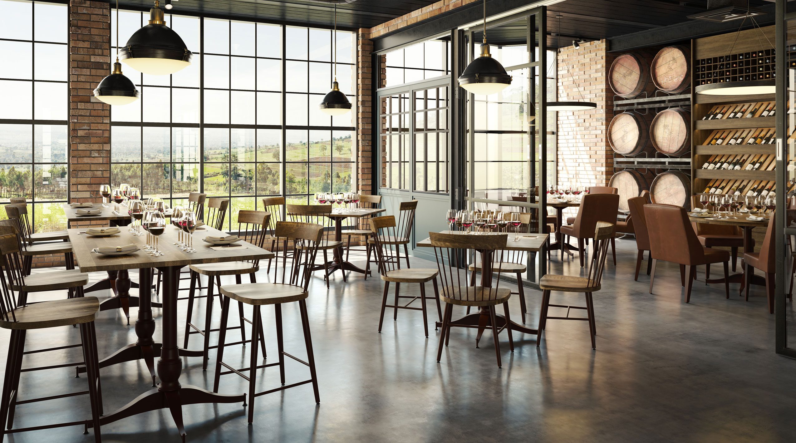 brooklyn-windsor-restaurant-chair-space