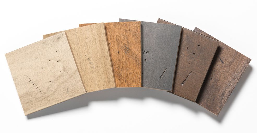 solid-birch-distressed-wood-finishes solid-birch-distressed-wood-finishes