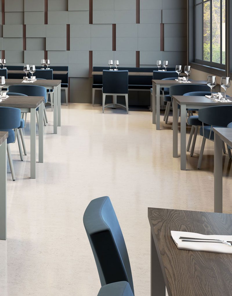 theodore-chair-design-inspo Arden Branch Theo Chair Design Inspo