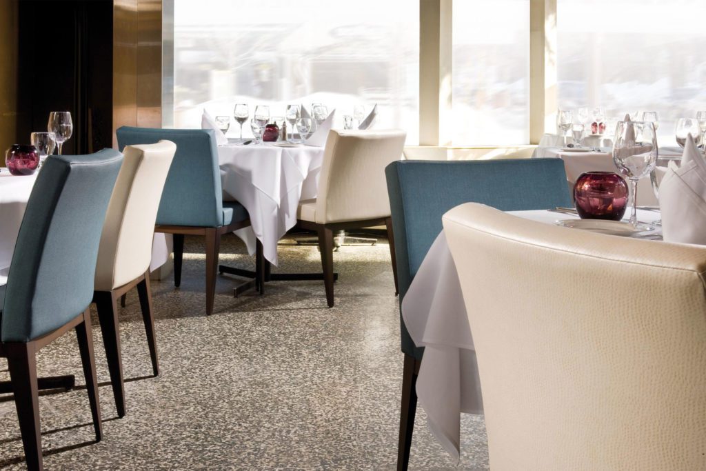 theodore-chair-space-1 theodore-chair-space-1