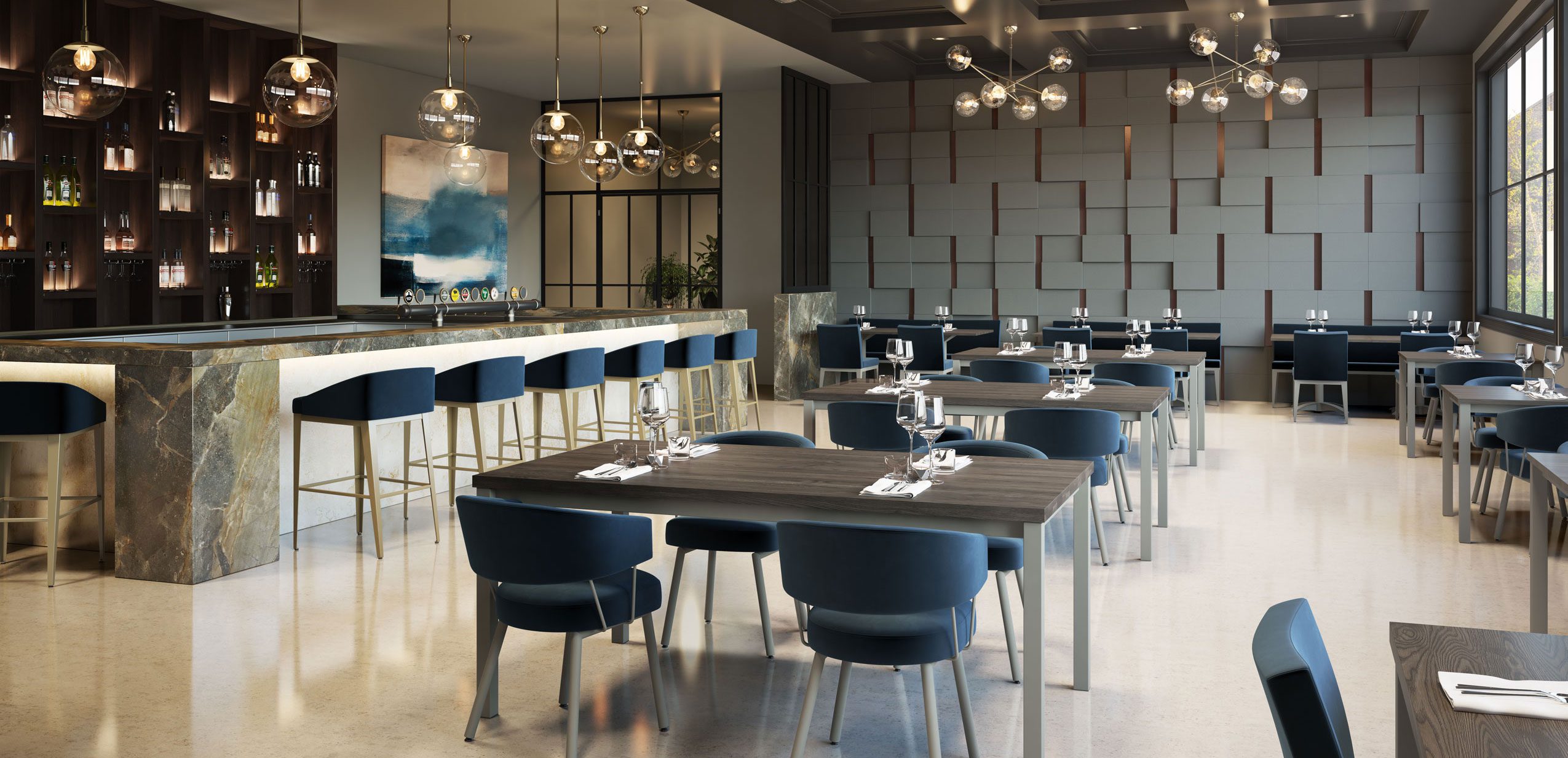 theodore-chair-space-2 theodore-chair-space-2