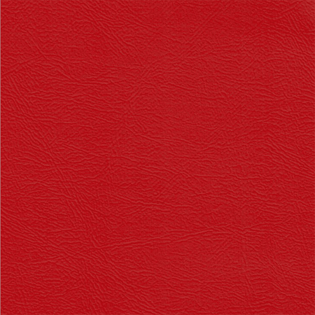 G-12_Crimson_1-1024x1024 G-12_Crimson_1-1024x1024