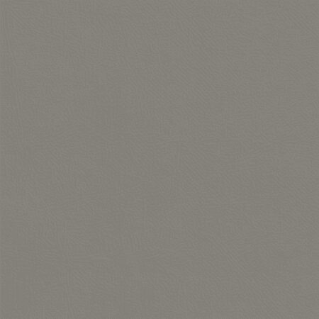 G-14_Grey_1-1024x1024 G-14_Grey_1-1024x1024