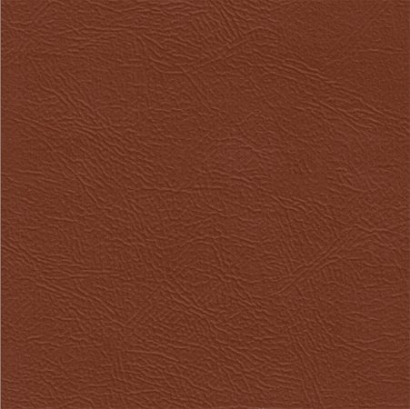 G-15_Chestnut_1-1024x1024 G-15_Chestnut_1-1024x1024