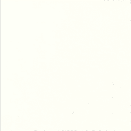 G-1_WHITE_2-1024x1024-1 G-1_WHITE_2-1024x1024-1