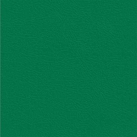 G-24_Emerald_1-1024x1024 G-24_Emerald_1-1024x1024