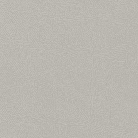 G-26_Platinum_1-1024x1024 G-26_Platinum_1-1024x1024