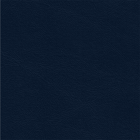 G-31_Navy_1-1024x1024 G-31_Navy_1-1024x1024