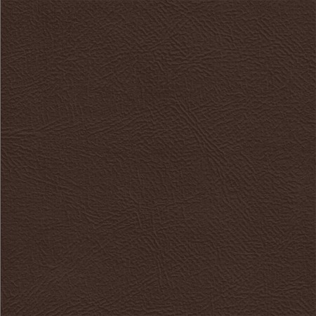 G-33_Brown_1-1024x1024 G-33_Brown_1-1024x1024