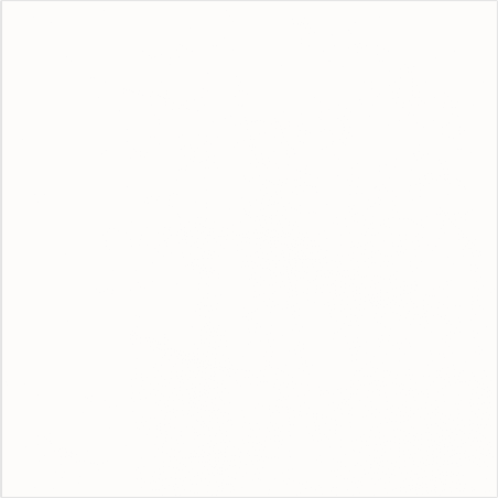 G-36_Alabaster_1-1024x1024 G-36_Alabaster_1-1024x1024