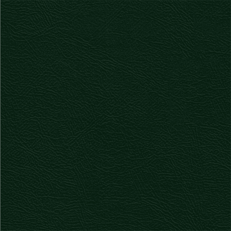 G-38_Hunter_1-1024x1024 G-38_Hunter_1-1024x1024