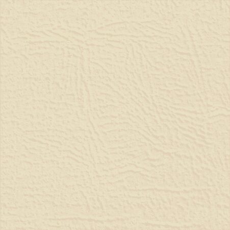 G-3_Beige_2-1024x1024 G-3_Beige_2-1024x1024