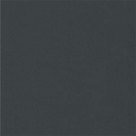 G-40_Charcoal_1-1024x1024 G-40_Charcoal_1-1024x1024