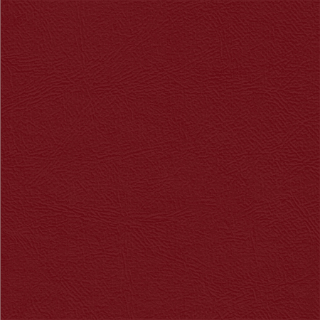 G-44_Brick_1-1024x1024 G-44_Brick_1-1024x1024