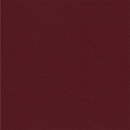 G-46_Burgundy_1-1024x1024 G-46_Burgundy_1-1024x1024