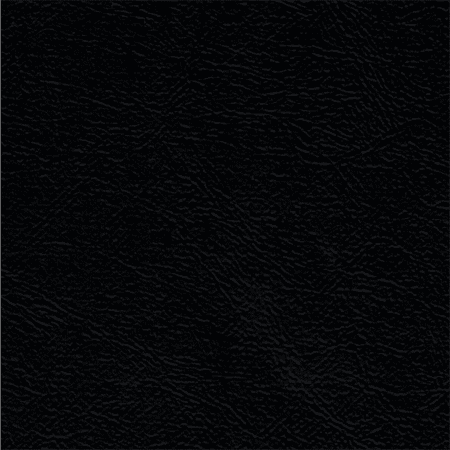 G-9_Black_1-1024x1024 G-9_Black_1-1024x1024