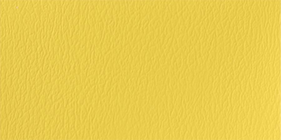 US-322-Sun-Yellow@2x Sun Yellow