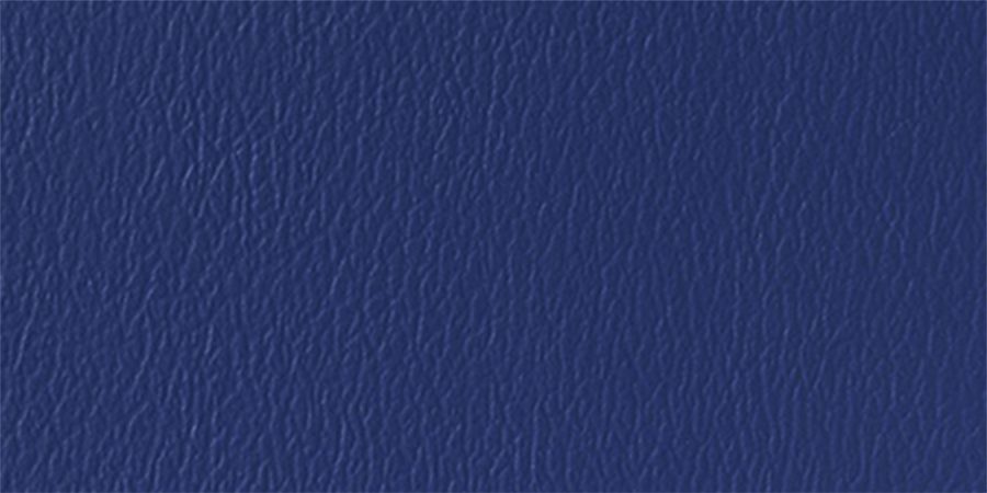 US-354-Royal@2x Royal