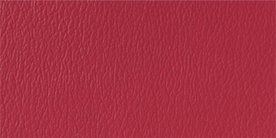 US-362-Rasberry@2x Raspberry