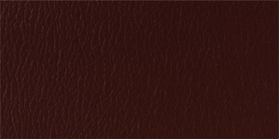 US-364-Burgundy@2x Burgundy