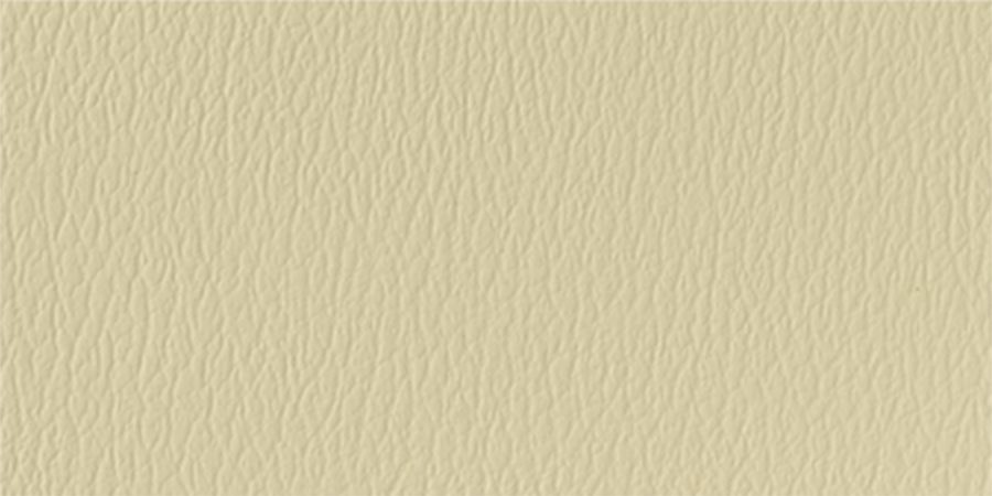 US-385-Parchment@2x Parchment