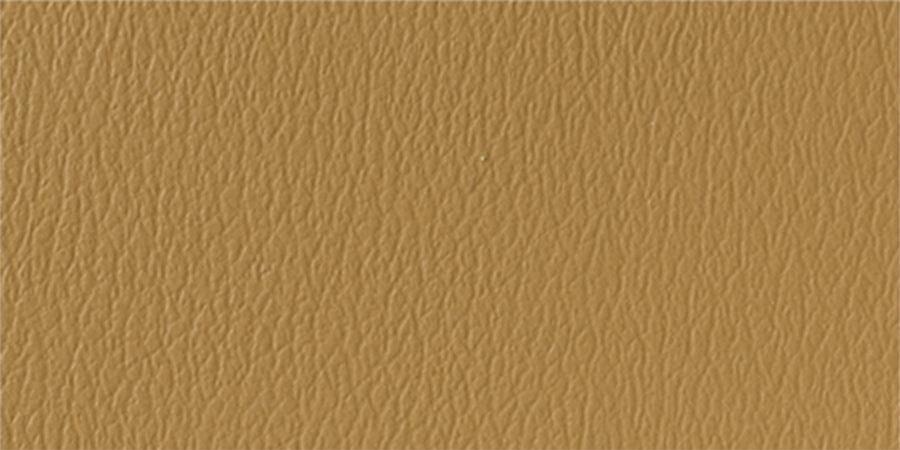 US-387-Camel@2x Camel