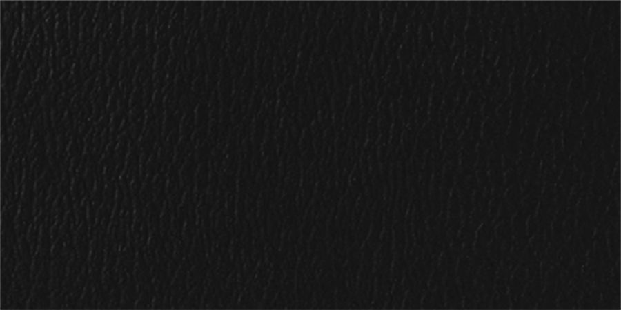 US-393-Black@2x Black