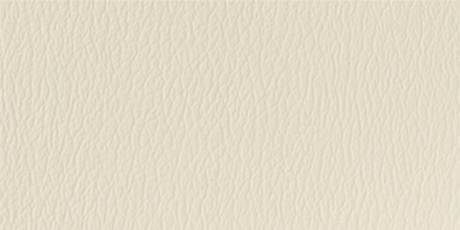 US-394-Adobe-White@2x Adobe White