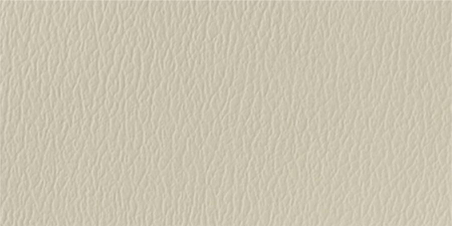 US-396-Alabaster@2x Alabaster