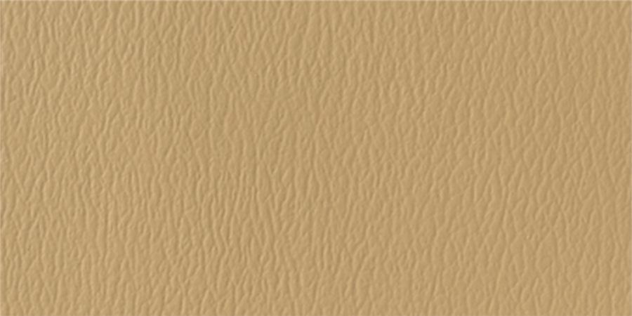 US-401-Vicuna@2x Vicuna