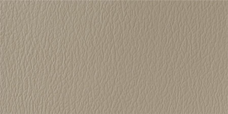 US-403-Putty@2x Putty