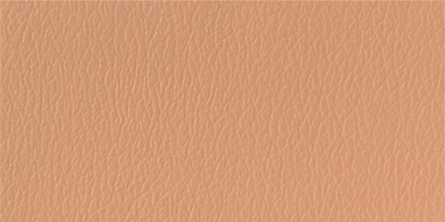 US-406-Peach@2x Peach