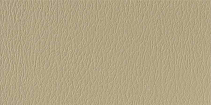 US-410-Taupe@2x Taupe