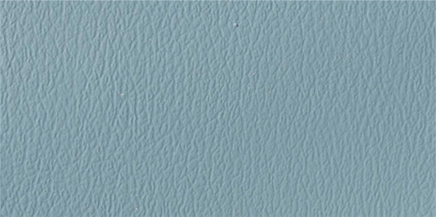 US-414-Wedgewood@2x Wedgewood