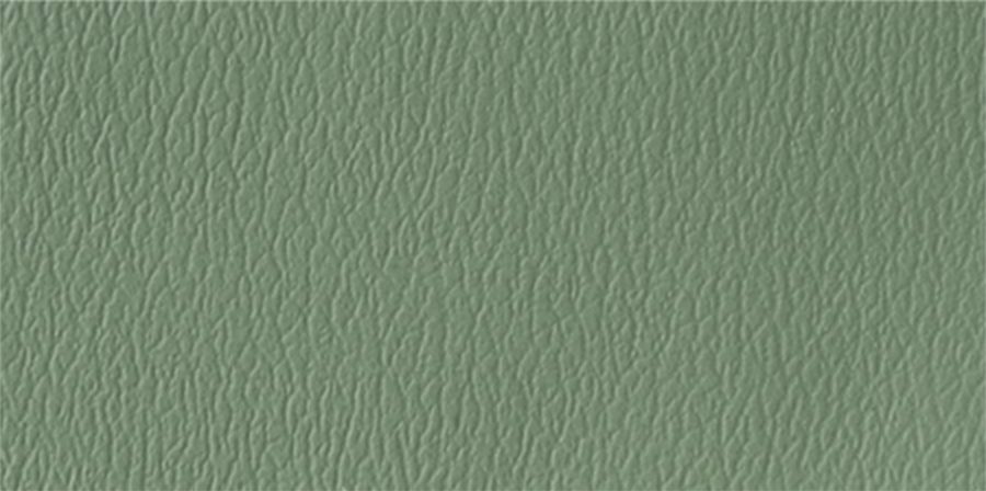 US-417-Dusty-Jade@2x Dusty Jade