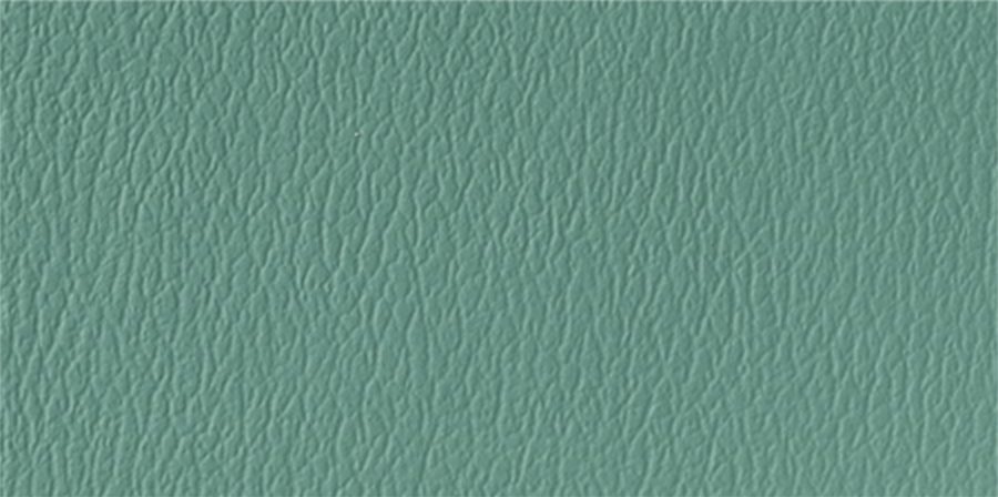 US-419-Turquoise@2x Turquoise