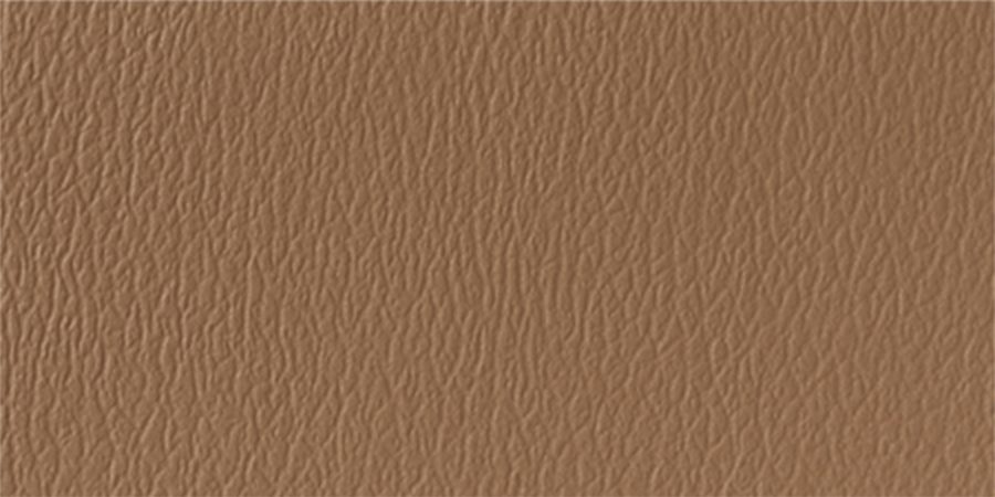 US-423-Woodrose@2x Woodrose