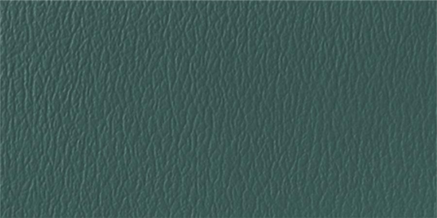 US-426-Grotto@2x Grotto