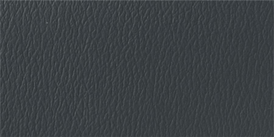 US-429-Graphite@2x Graphite