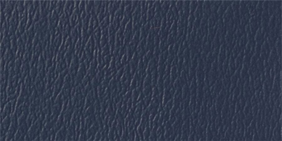 US-432-Imperial-Blue@2x Imperial Blue