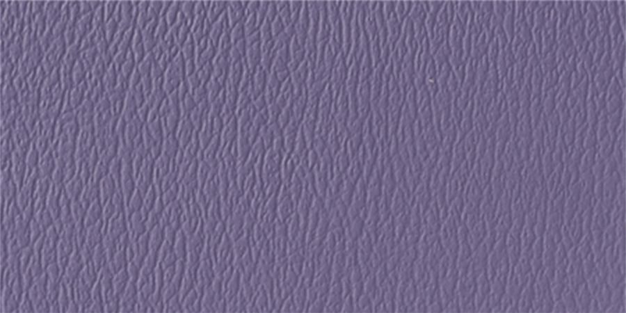 US-433-Crocus@2x Crocus