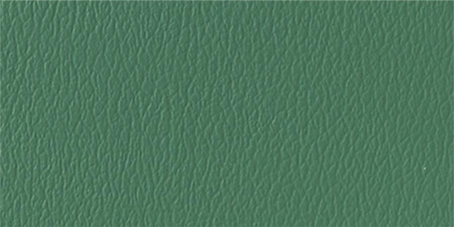 US-434-China-Green@2x China Green