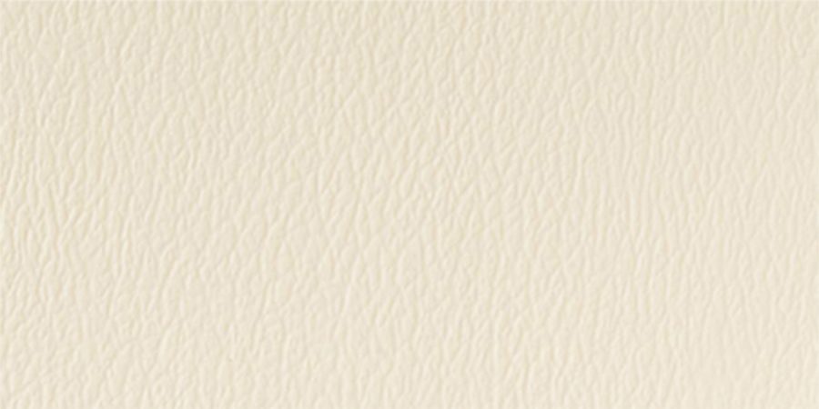 US-500-Ivory@2x Ivory