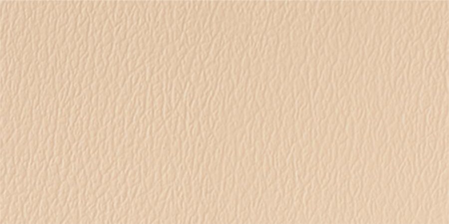 US-502-Coral-Sand@2x Coral Sand