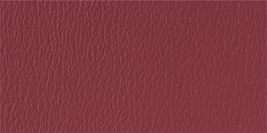 US-505-Rouge-Red@2x Rouge Red