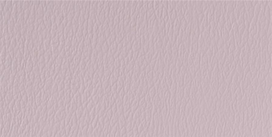 US-508-Lilac@2x Lilac