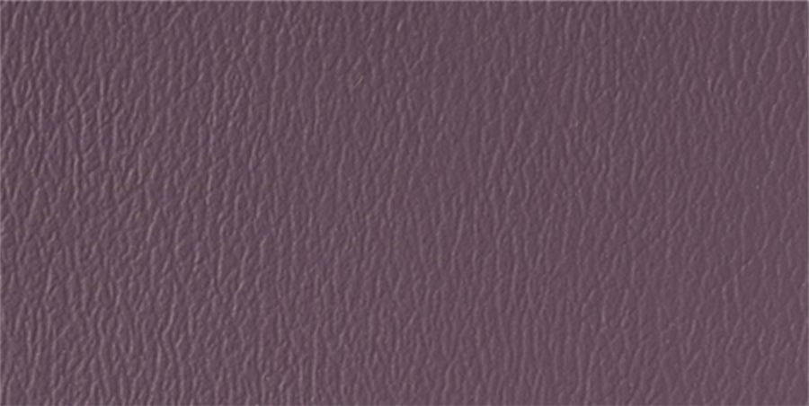 US-509-Grape@2x Grape