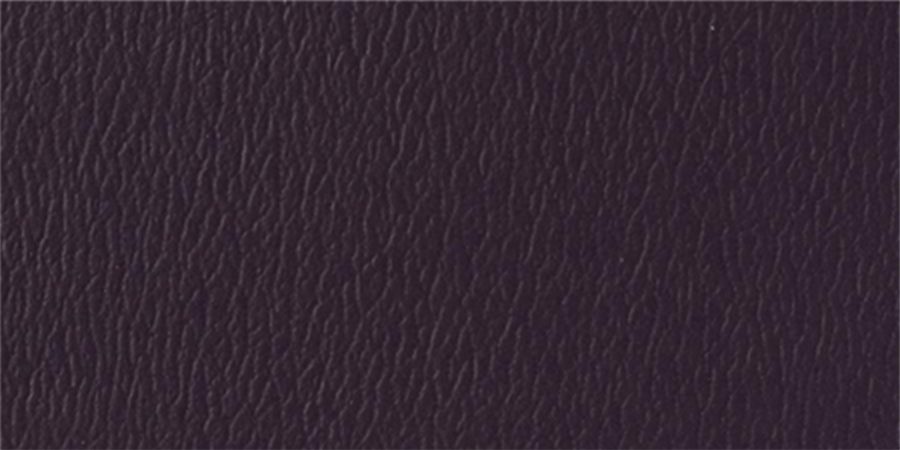 US-510-Concord@2x Concord