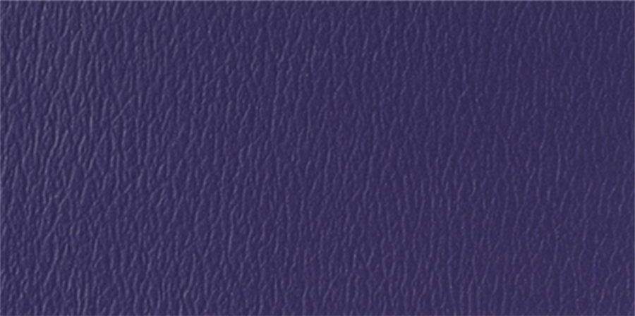 US-511-Deep-Violet@2x Deep Violet