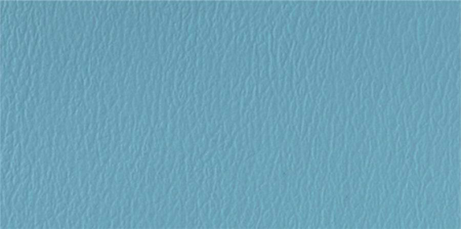 US-514-Capri-Blue@2x Capri Blue